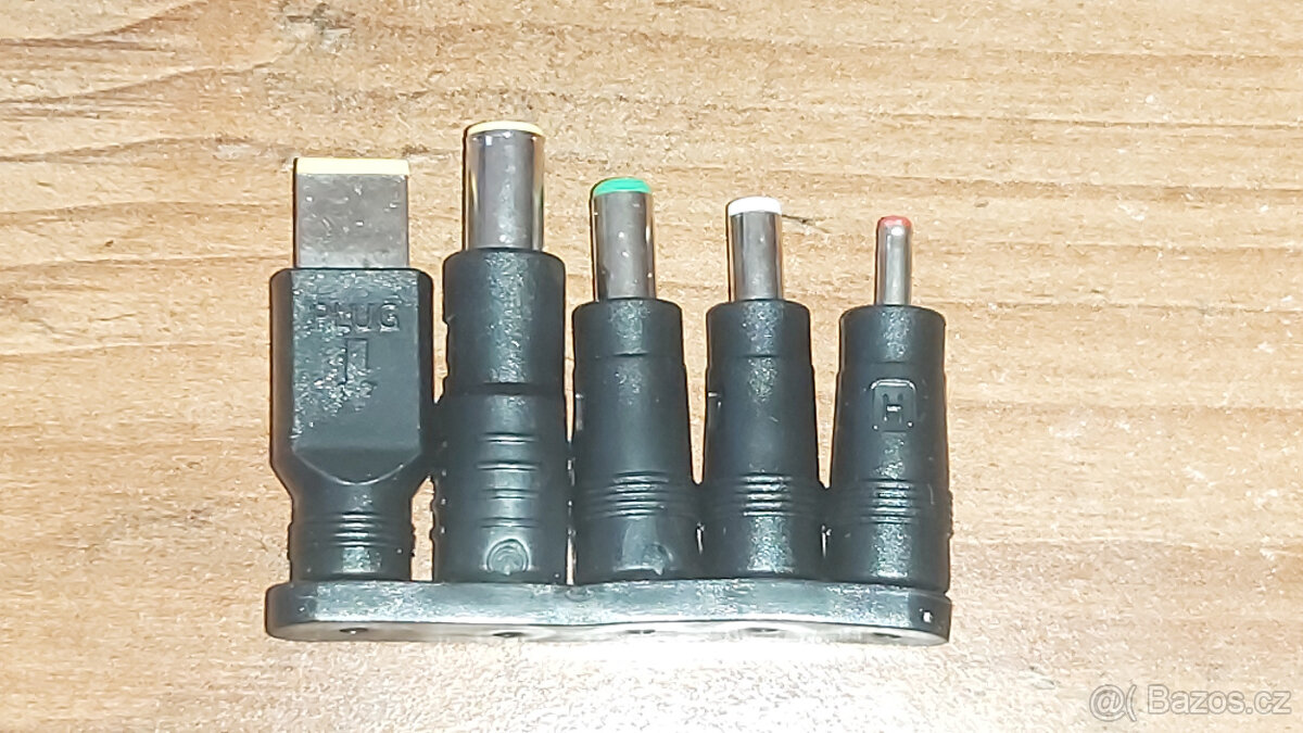 Solární panel Allpowers AP-SP-033-BLA 200 W - 8