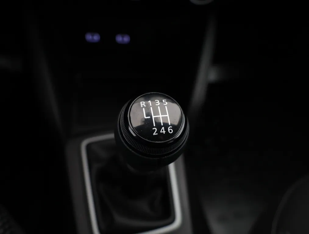 Prodám Dacia Duster 1,0 TCe BA+LPG 2023 - 8