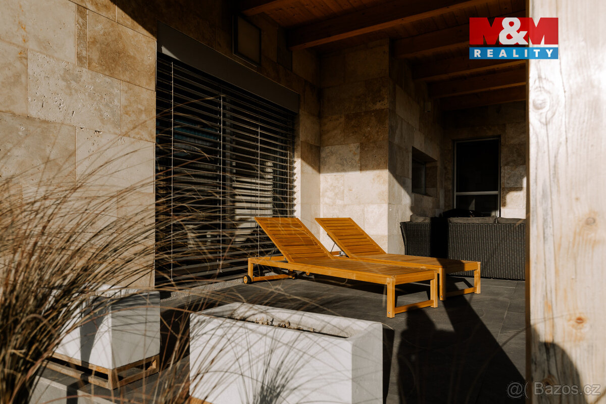 Prodej rodinného domu, 120 m², Havířov - Prostřední suchá - 8