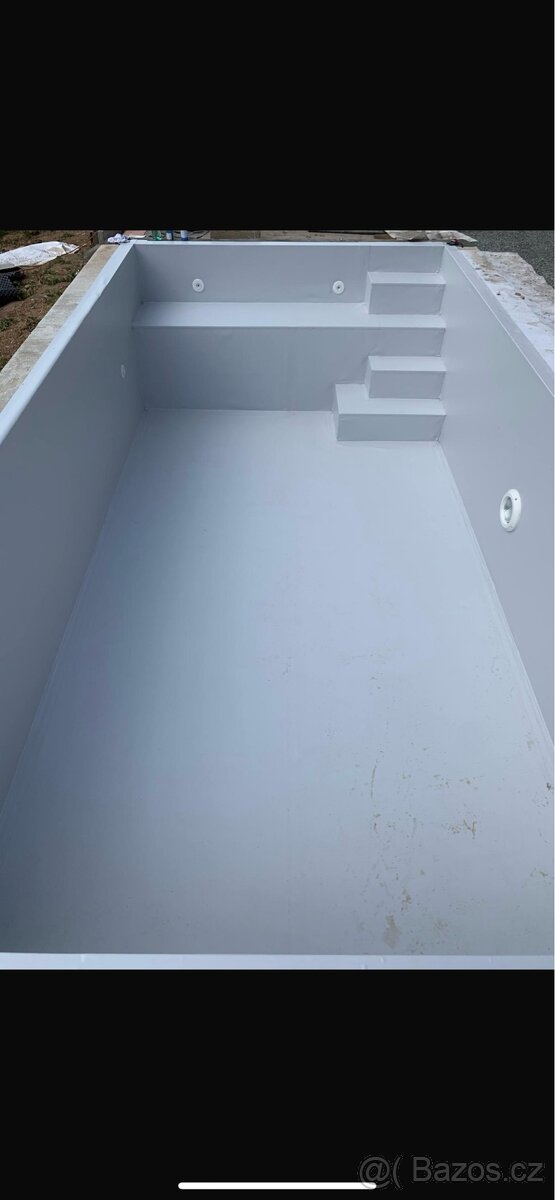 Spolehlivé hydroizolace pro váš dům 🌟 - 8