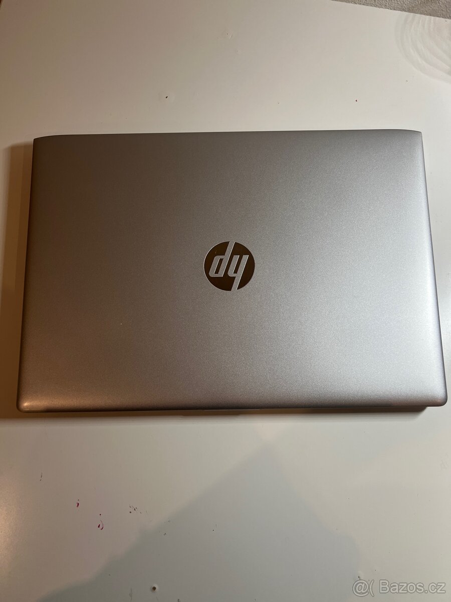 HP ProBook 440 G5 - 8