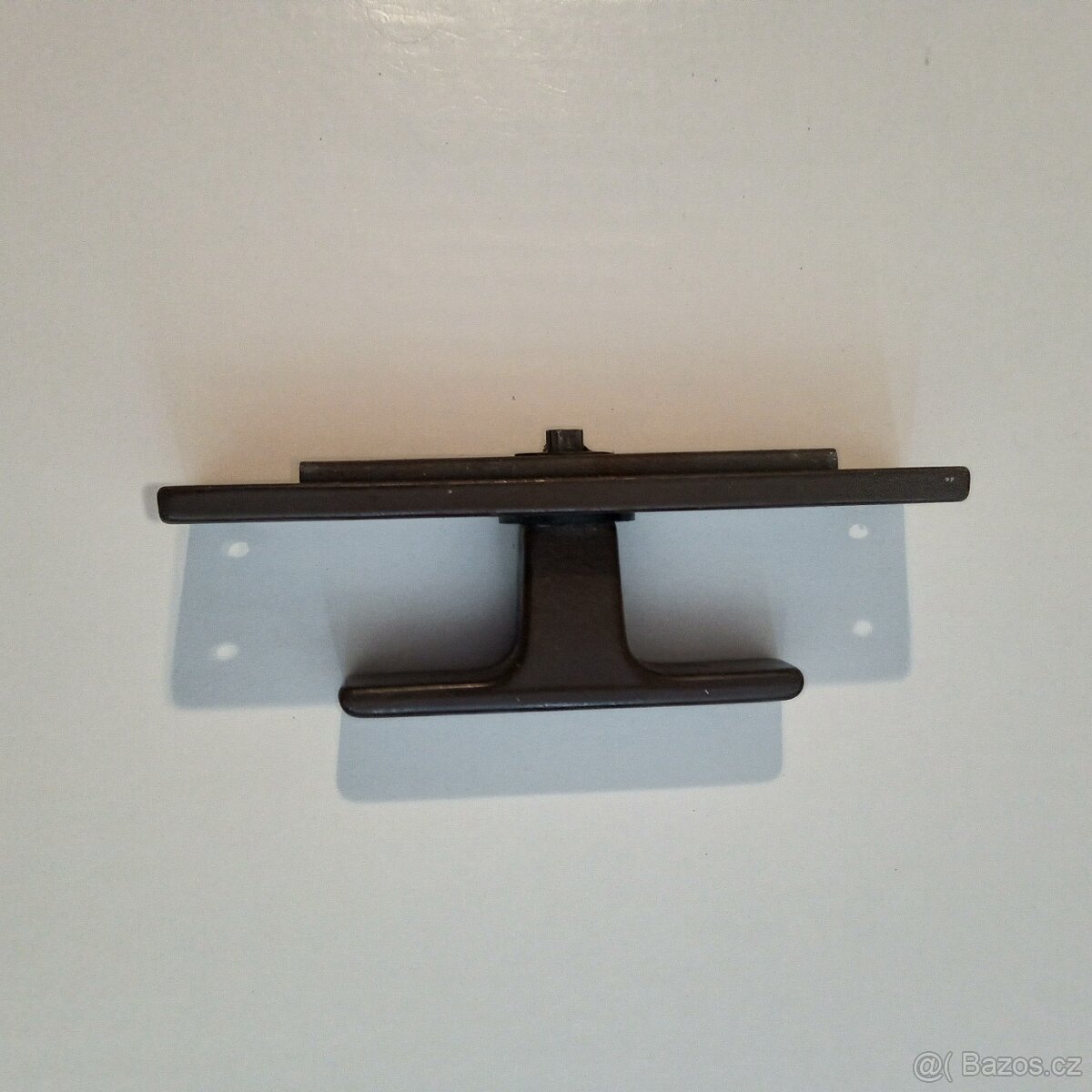 Prodám okenní olivy a 1/2olivy - 8