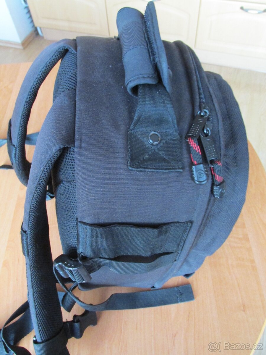 Foto batoh VANGUARD - 8