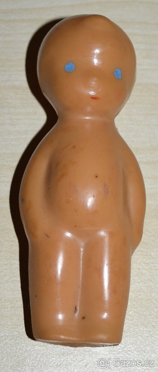 NÁBYTEČEK PRO PANENKY AJ... - 8