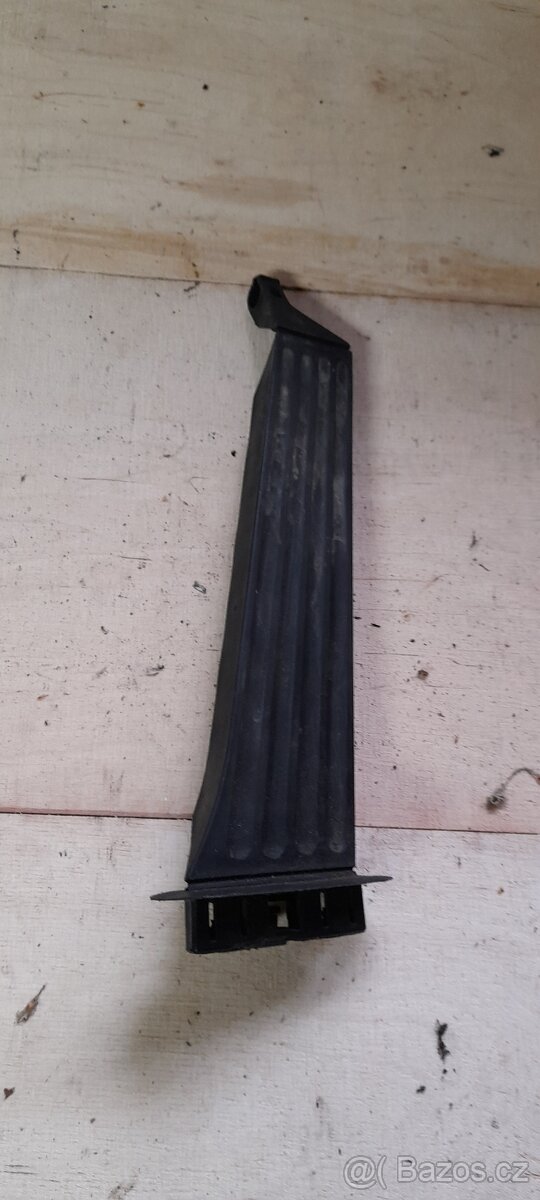 BMW e36 e38 e39 e46 prodám - 8