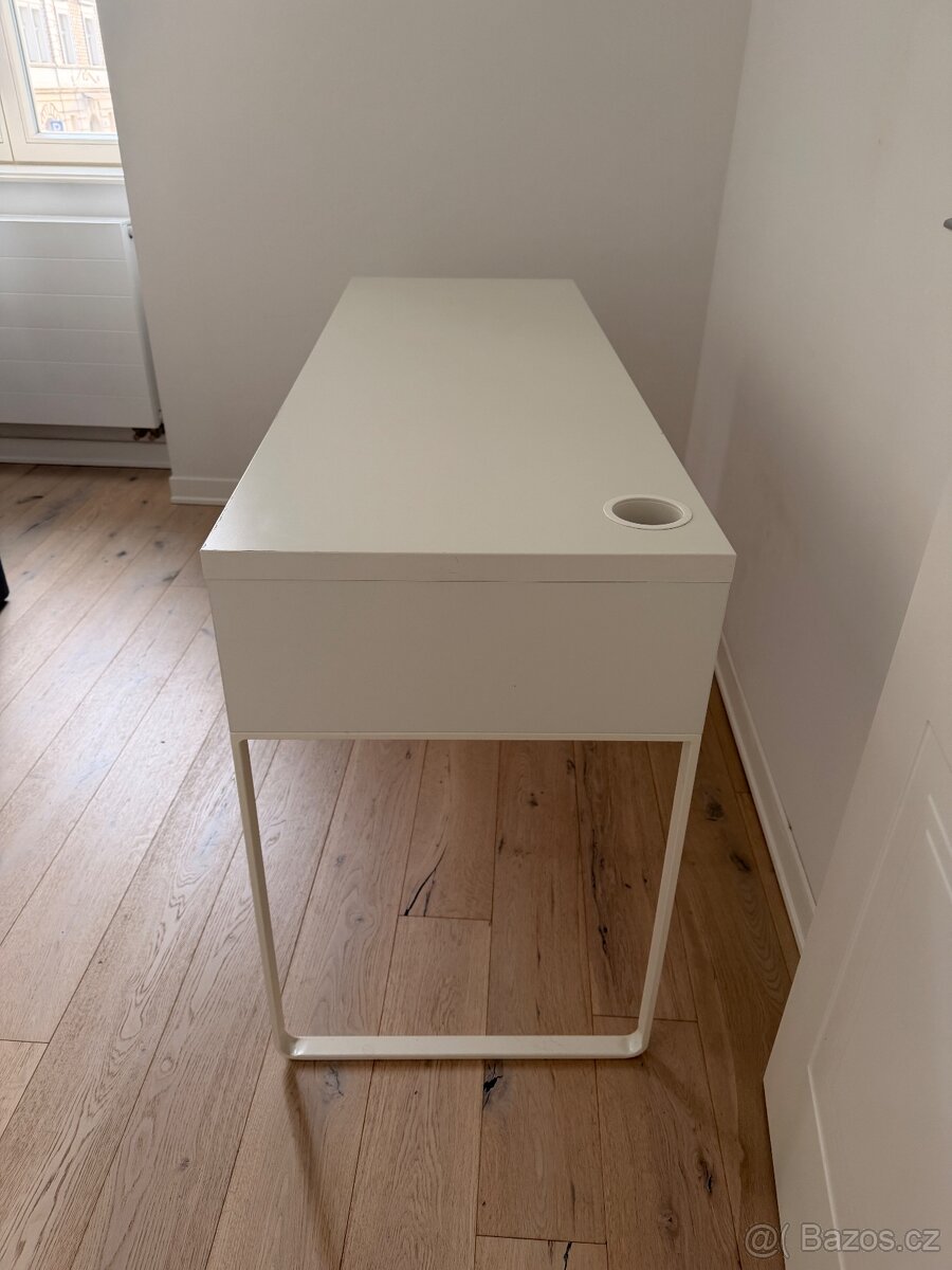 Ikea psací stůl - 8