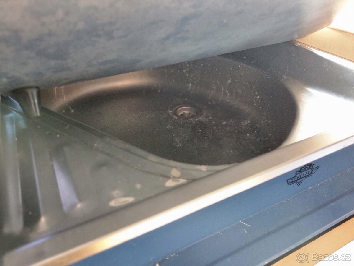 Hobby 400 deluxe Solar systém - 8