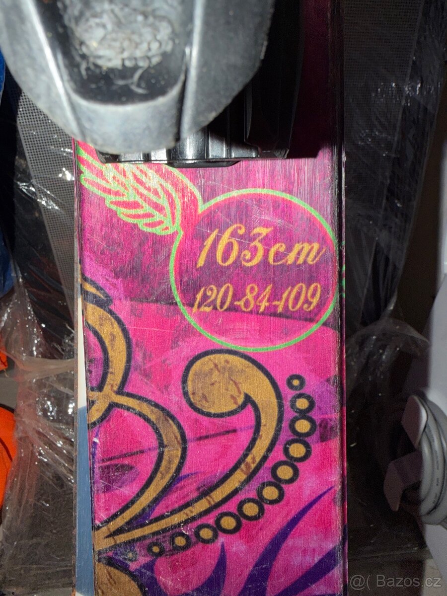 Double SixDouble Six - 8