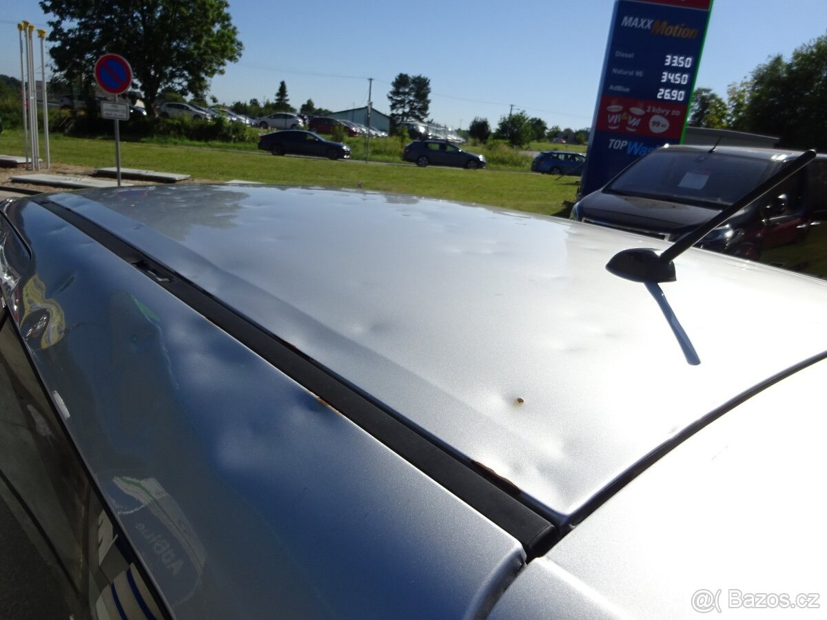 Suzuki Swift 1,2 VVT - 8