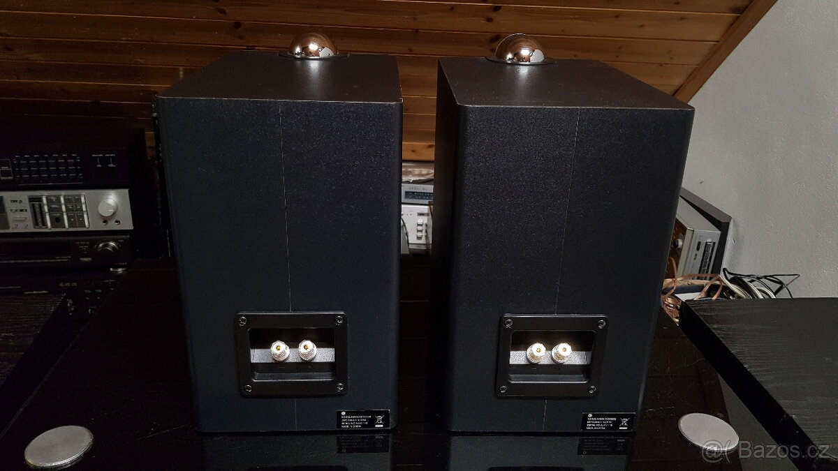 Philips DCD 8000 reprobedny - 8