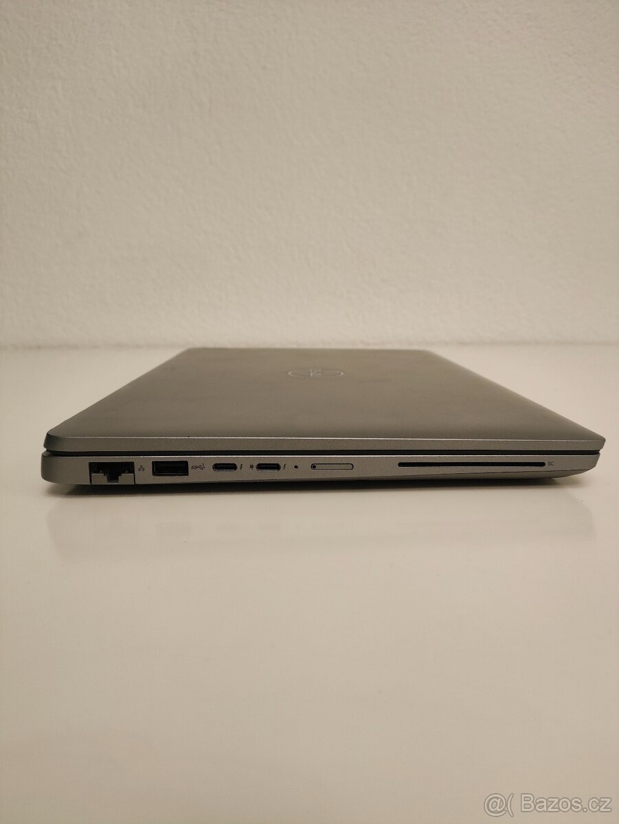 Dell Latitude 5440 | i5-1335U | 16 GB RAM | 256 GB SSD - 8