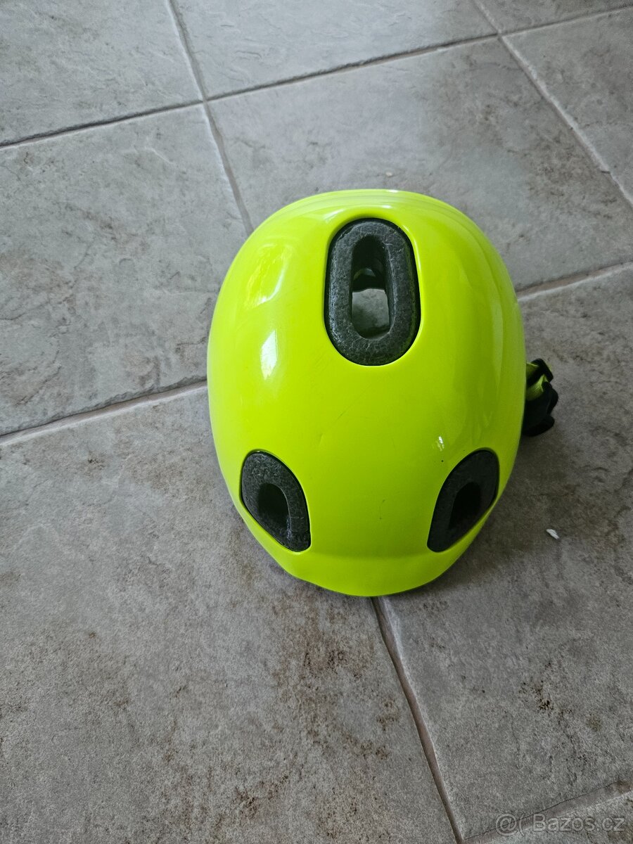 Early Rider Belter 16 - 8