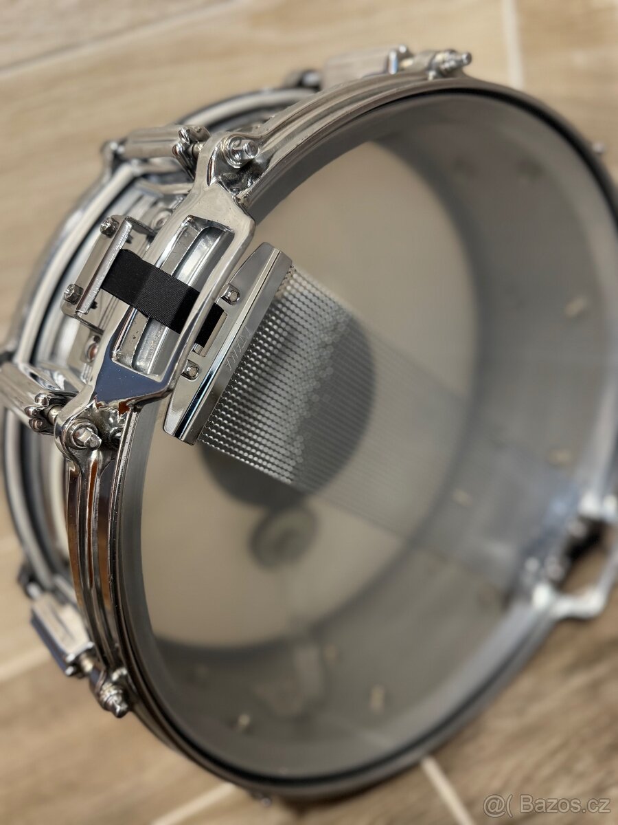 TAMA IMPERIALSTAR KINGBEAT 14x5” - 8