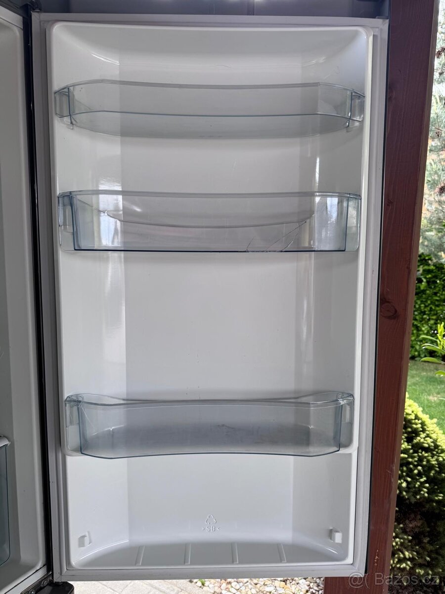 Nabízím ledničku Gorenje - 8