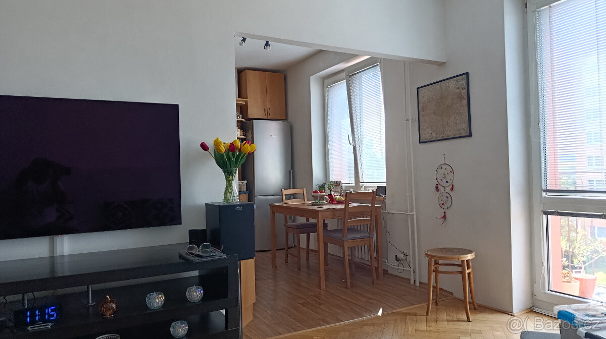 Prodej 2+1 Třebíč, Družstevní - 8