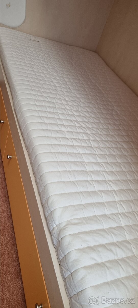 Dětský nábytek MIA - 8