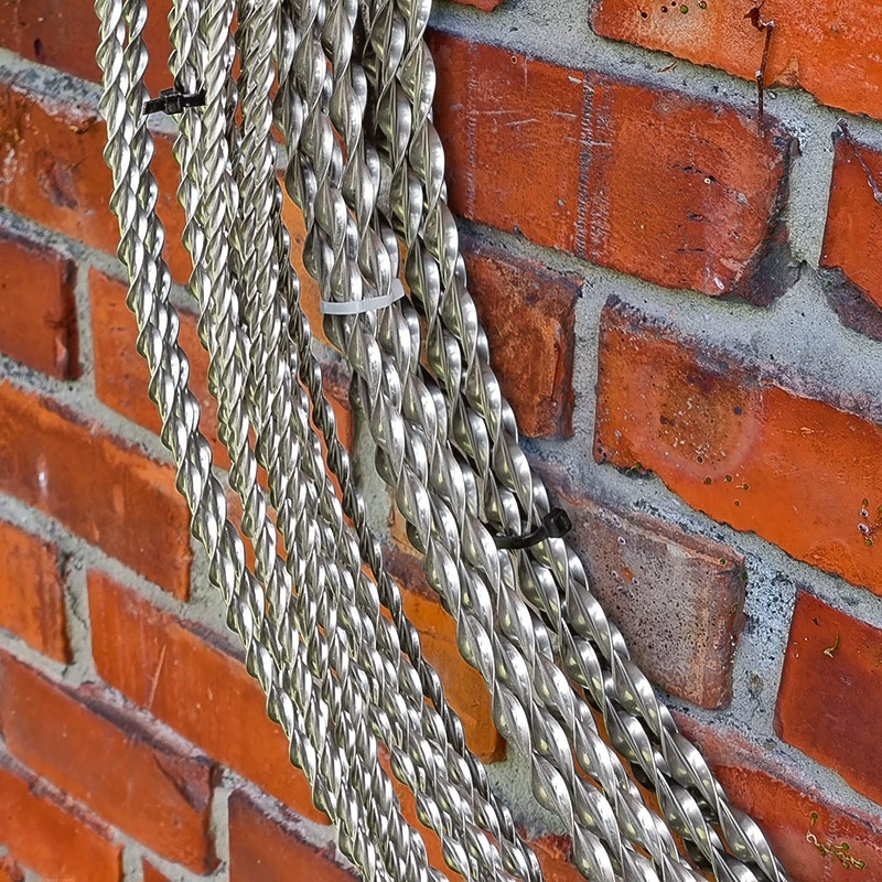 Vari radlice vyorávací. - 8