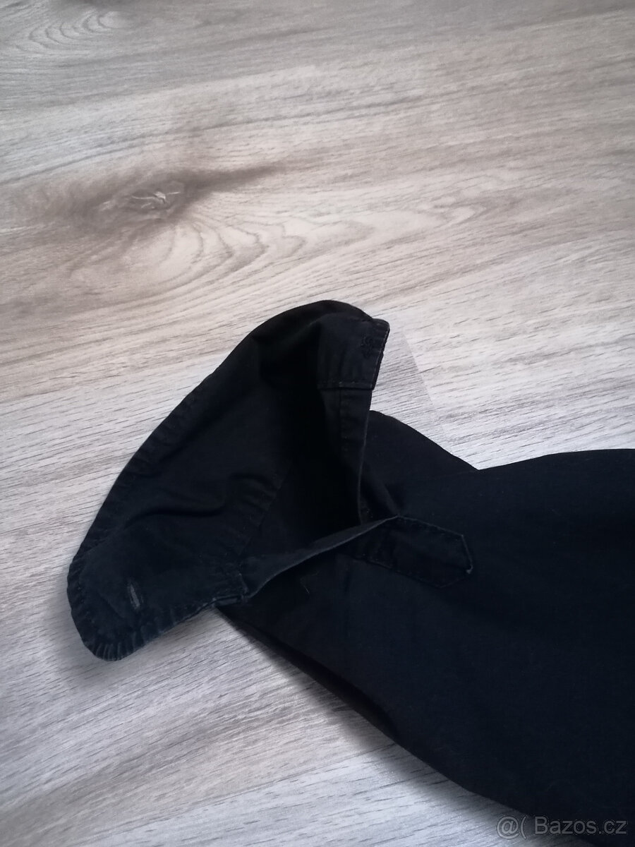 Panská/chlapecká košile - 8