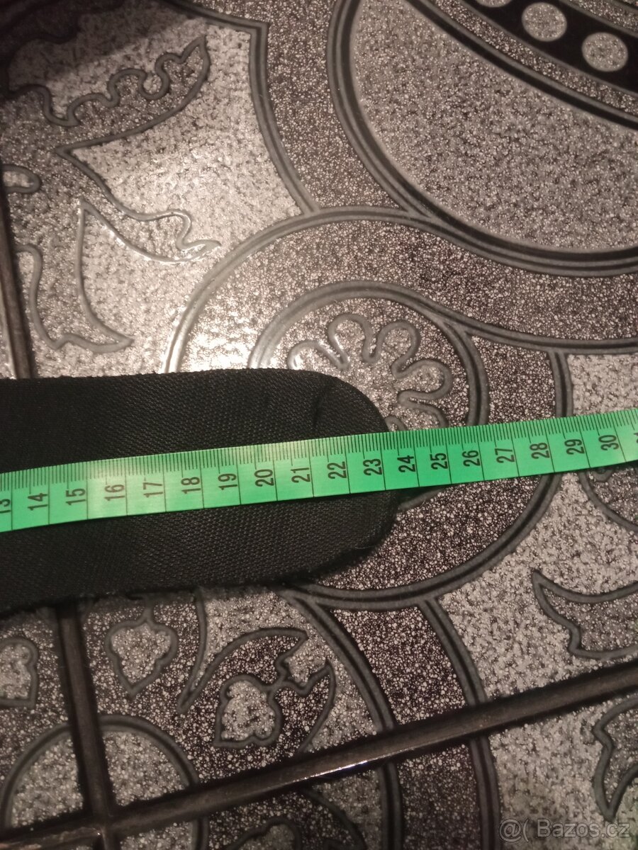 Champion tenisky - 8