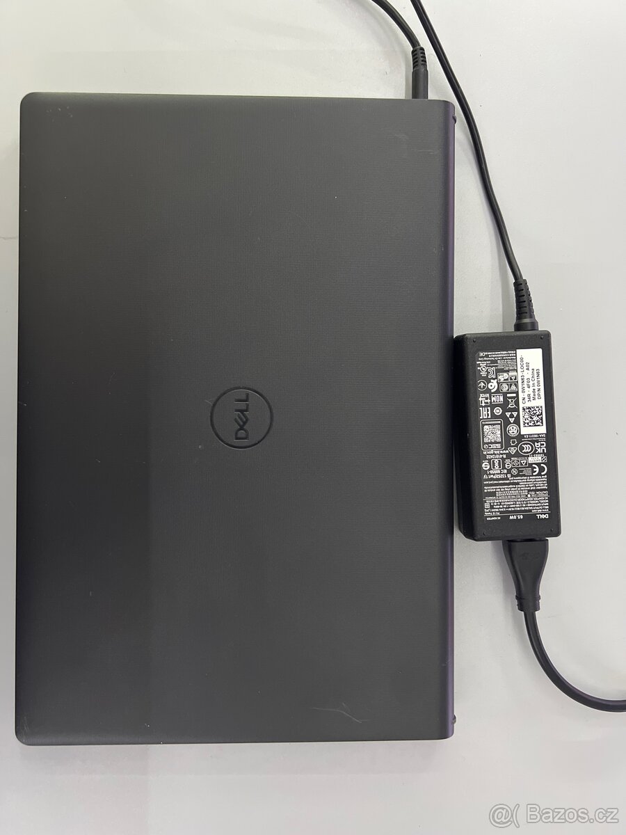 Dell Vostro 3420 i3-11th - 8