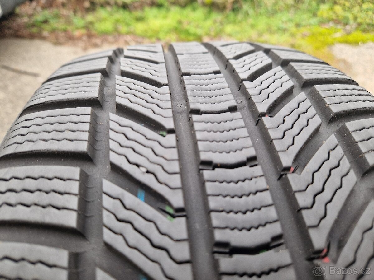 215/40 r18 zimni pneumatiky 215 40 18 215/40/18 - 8