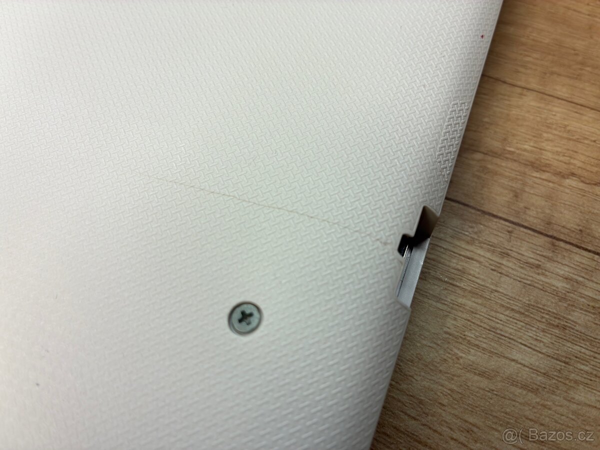 HP notebook 15-bw027nc - 8