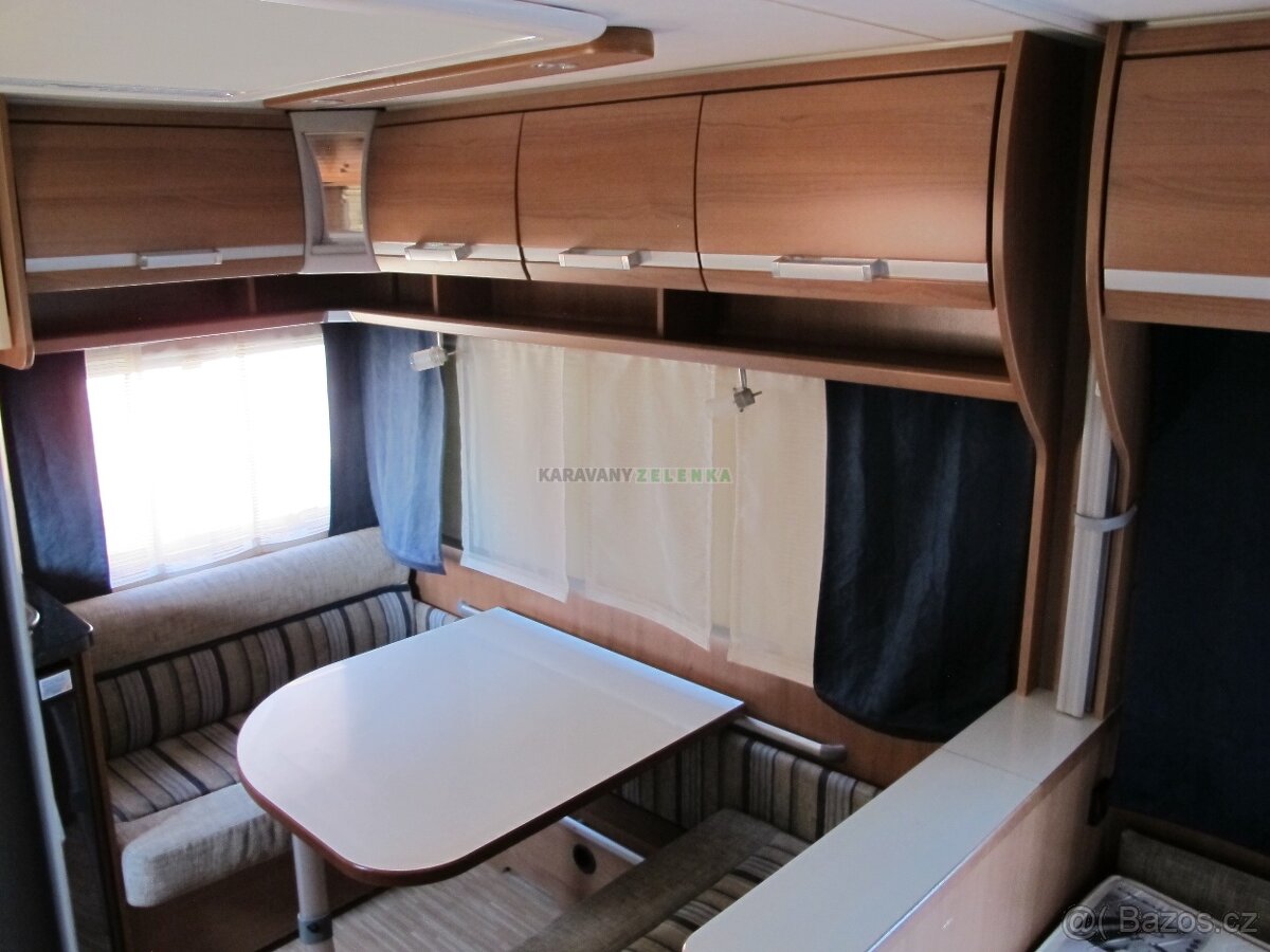 LMC 390 MUSICA - 8