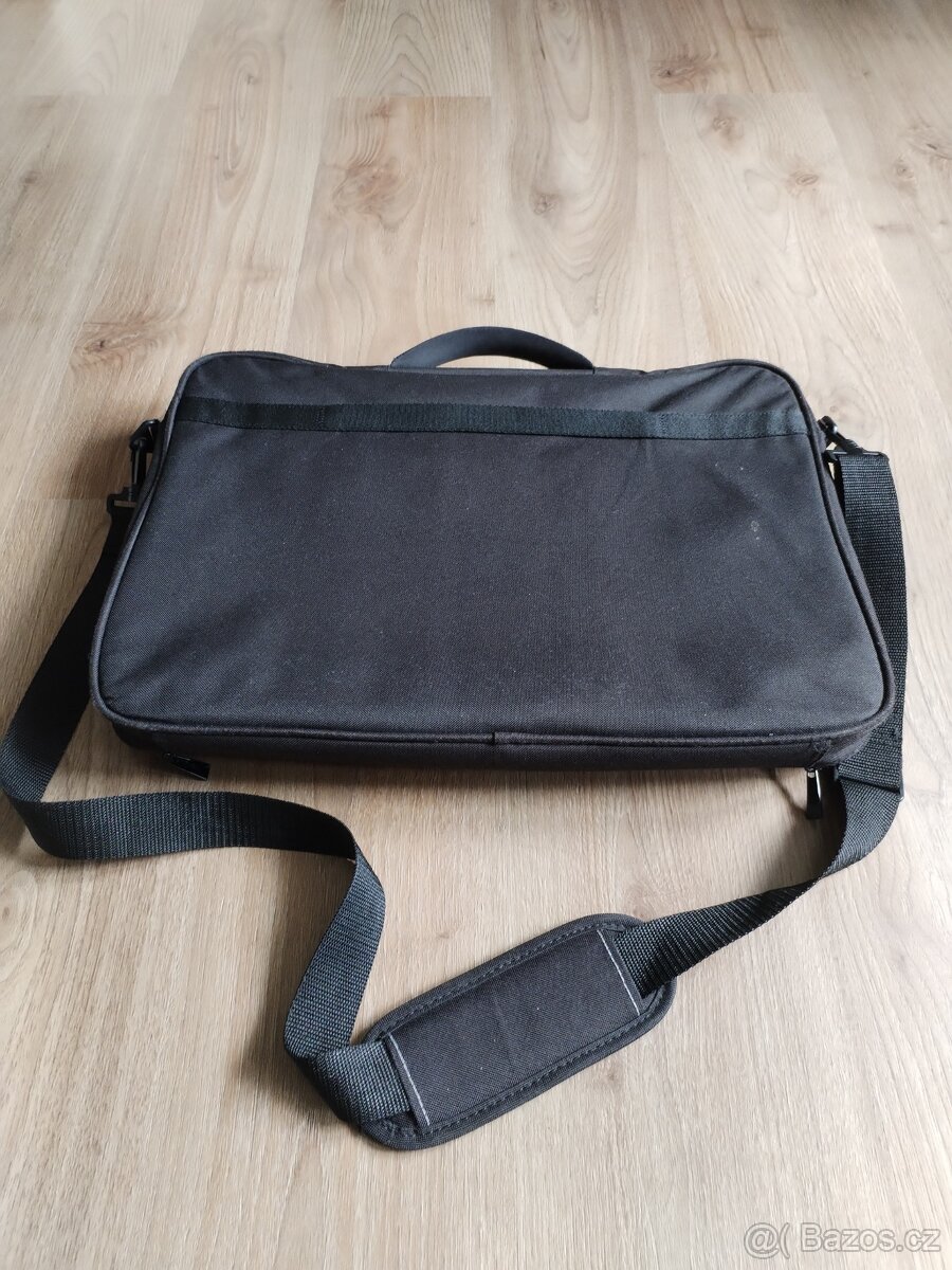 Taška na notebook "17 - 8