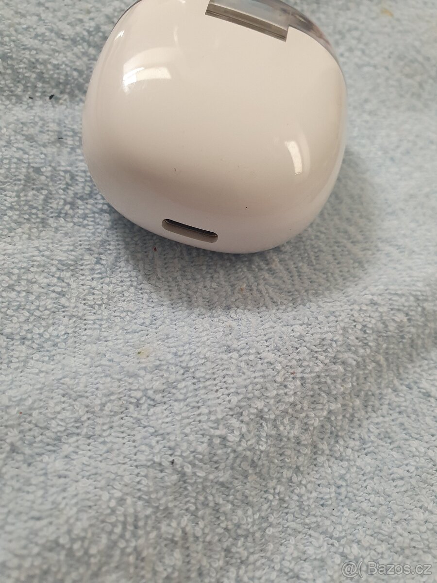 sluchátka iTour 22 Pro, obousměrný překlad v reálném čase - 8