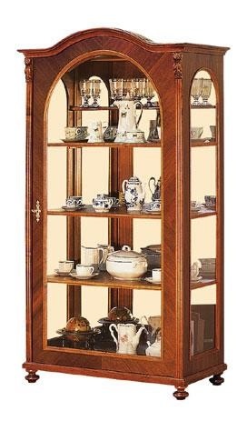 Luxusní starožitný nábytek - 8