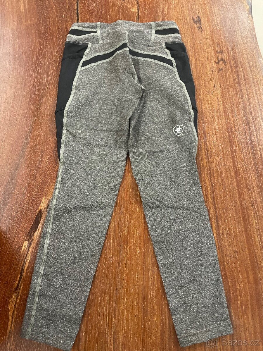 Jezdectví - zdarma rajtky - 8