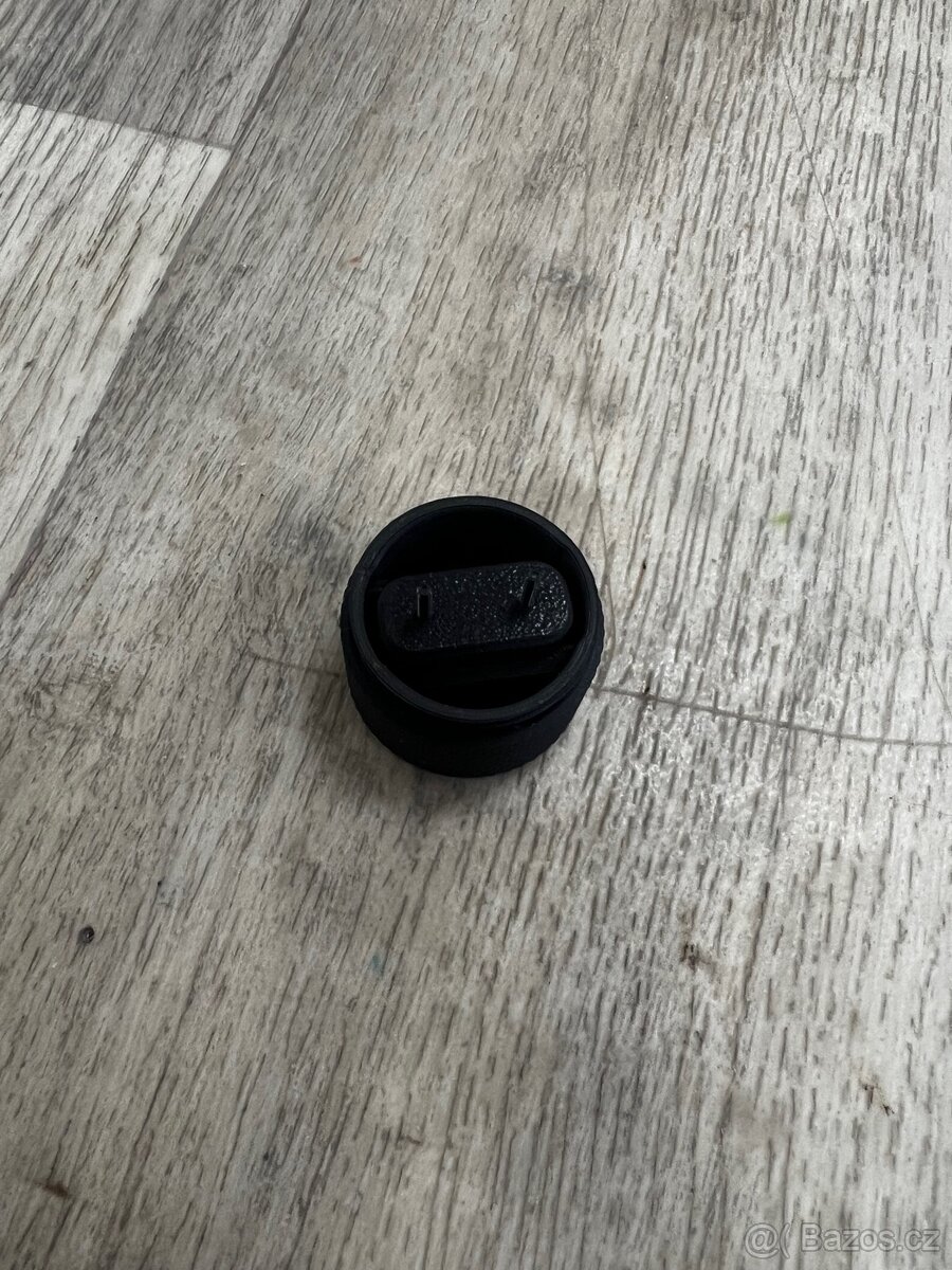 Doplňky Airsoft - 8