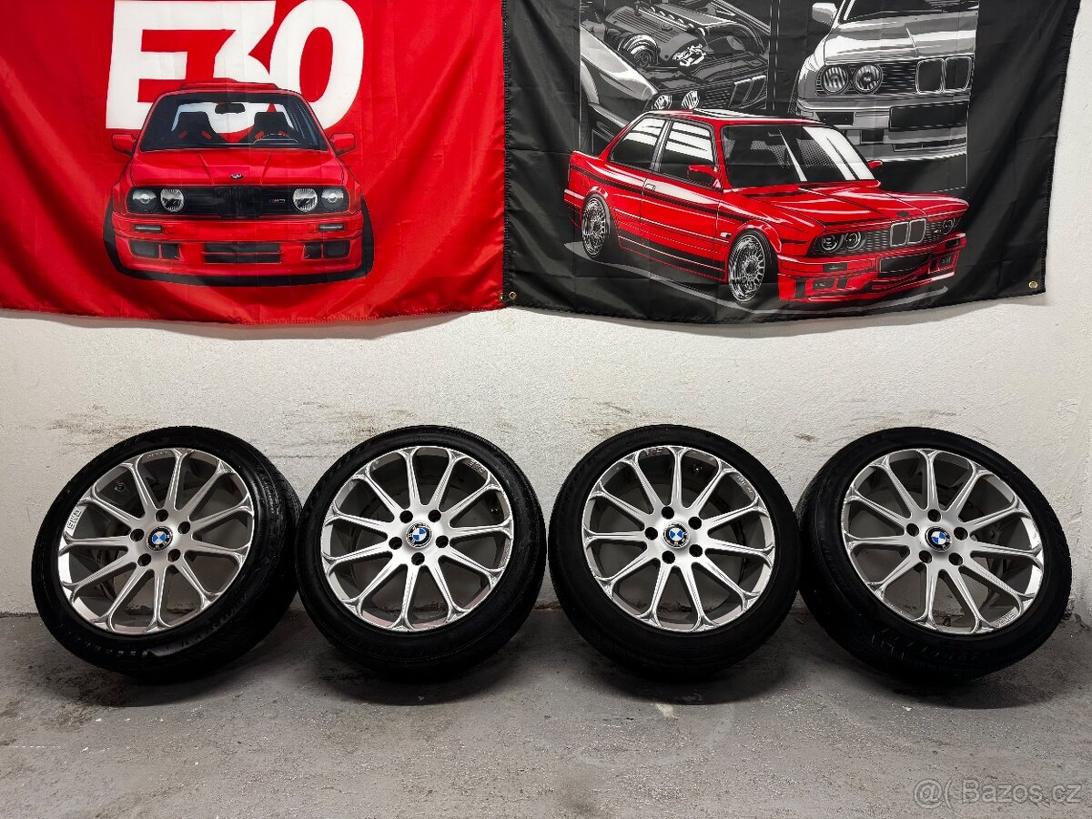 5x120 r17 - 8