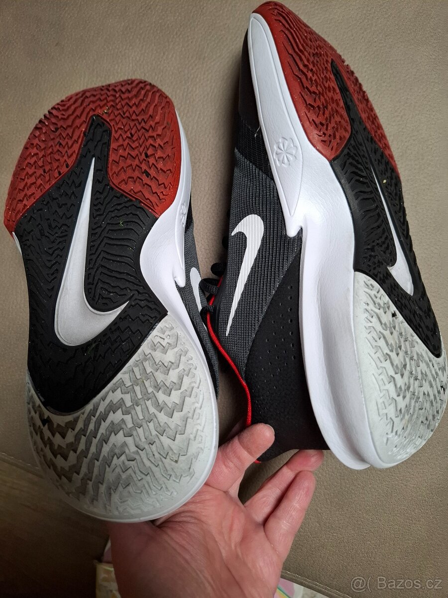 Pánské tenisky - 8