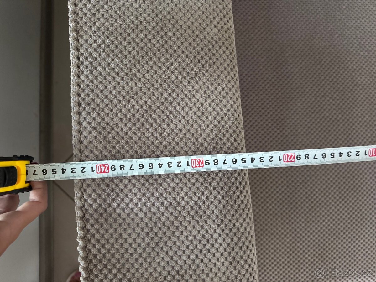 Sedací souprava - 8