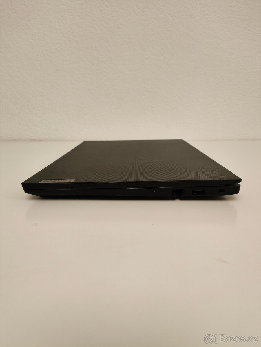 Lenovo V15 G2 Ryzen 5 | 8GB RAM - 8