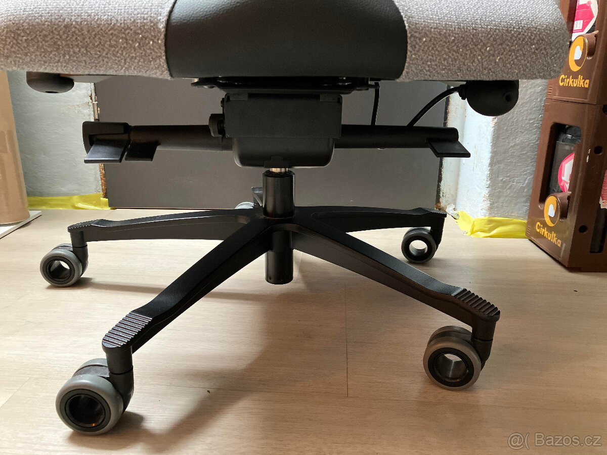 Therapia Body+ ML - 8