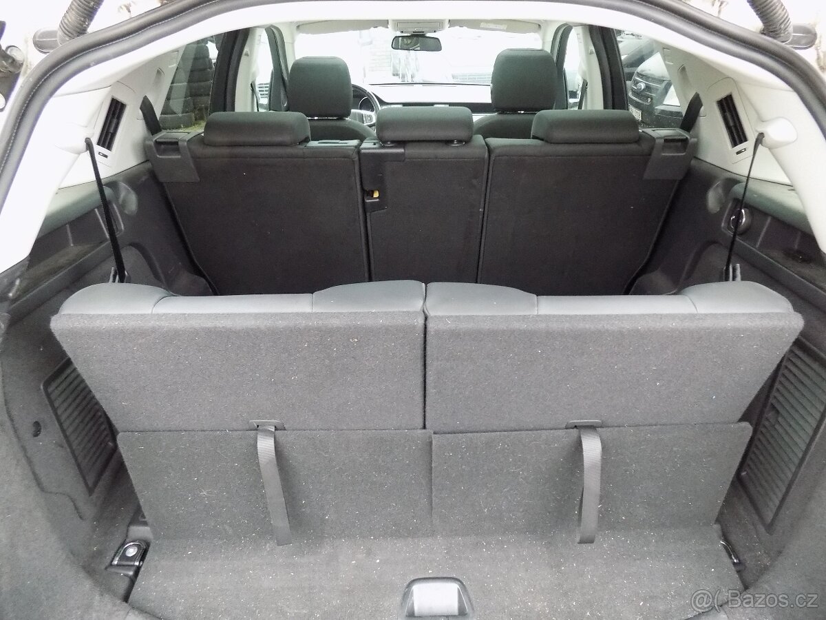 Land Rover Discovery Sport TD4 110 KW PANORAMA, 7 SED. - 8