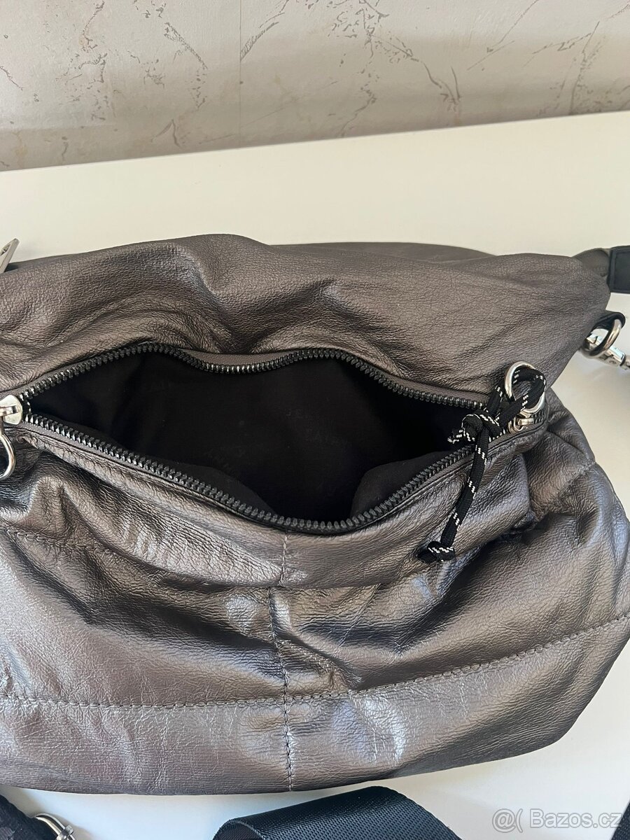 Dámská Jenny Fairy - 8