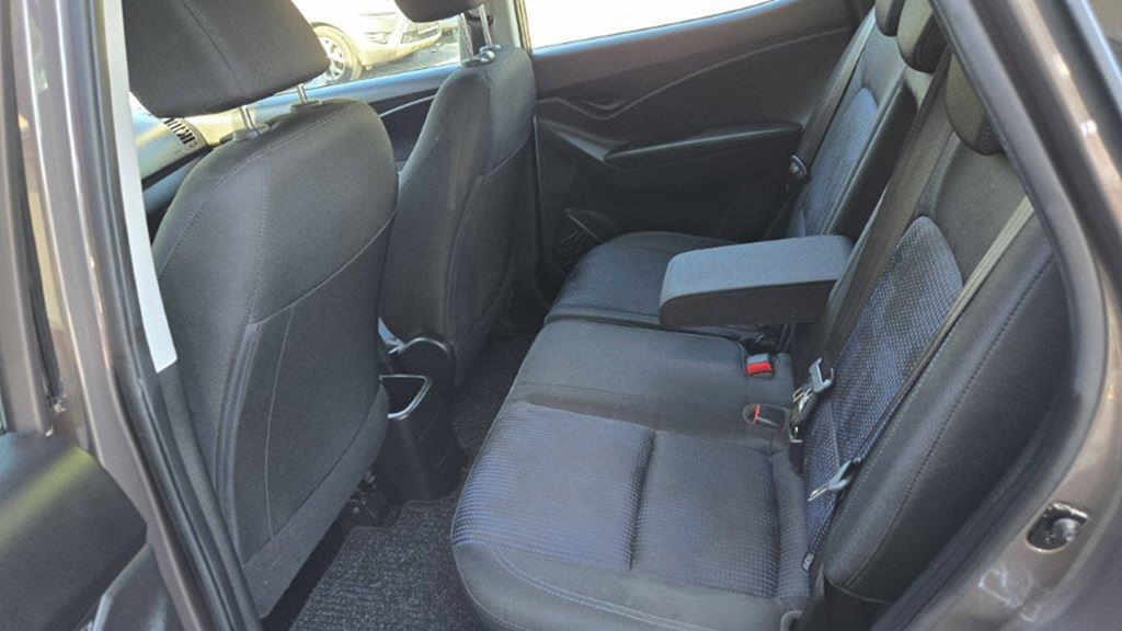 HYUNDAI ix20 1.4VVTi FIFA WORLD CUP EDITION 1MAJITEL - 8