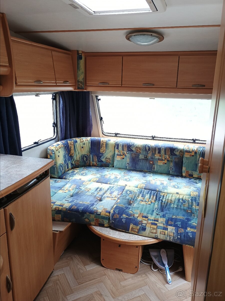 LMC 490 nová cena - 8