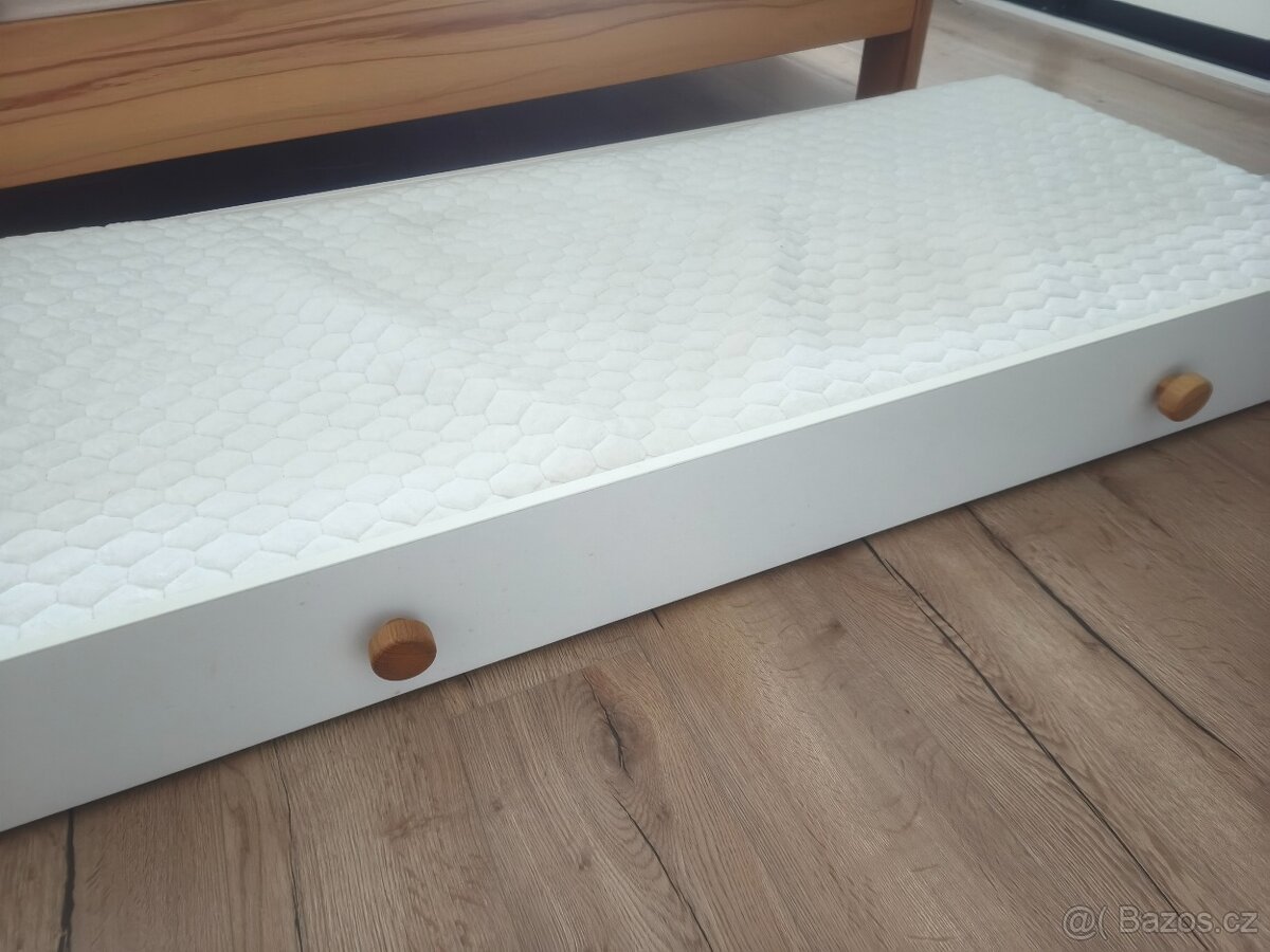 Dětský nábytek - 8