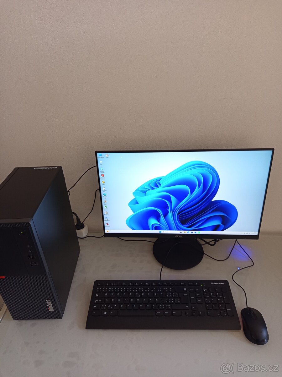 Lenovo+Monitor - 8