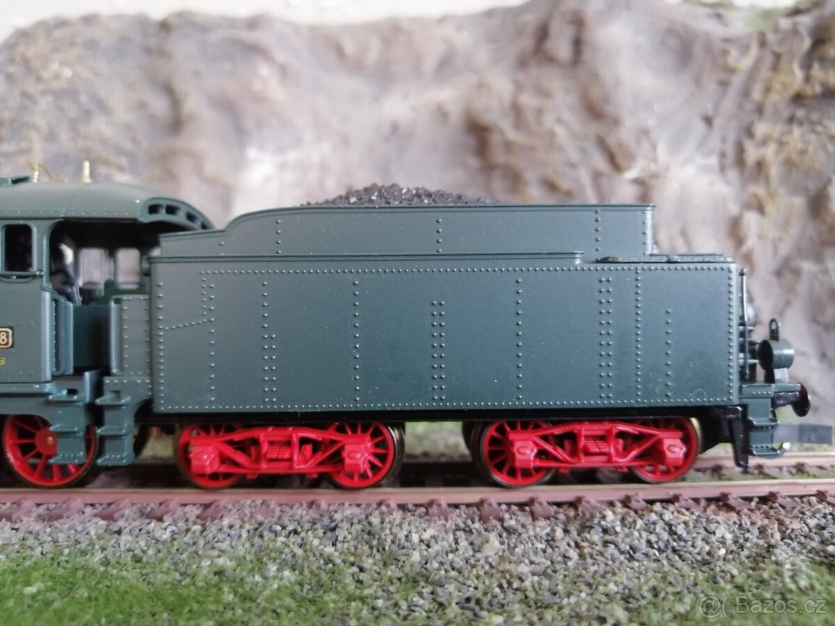 Roco 43259 - 8