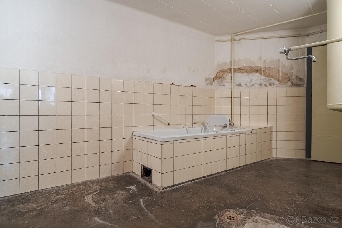 RD Skořenice u Chocně - 8