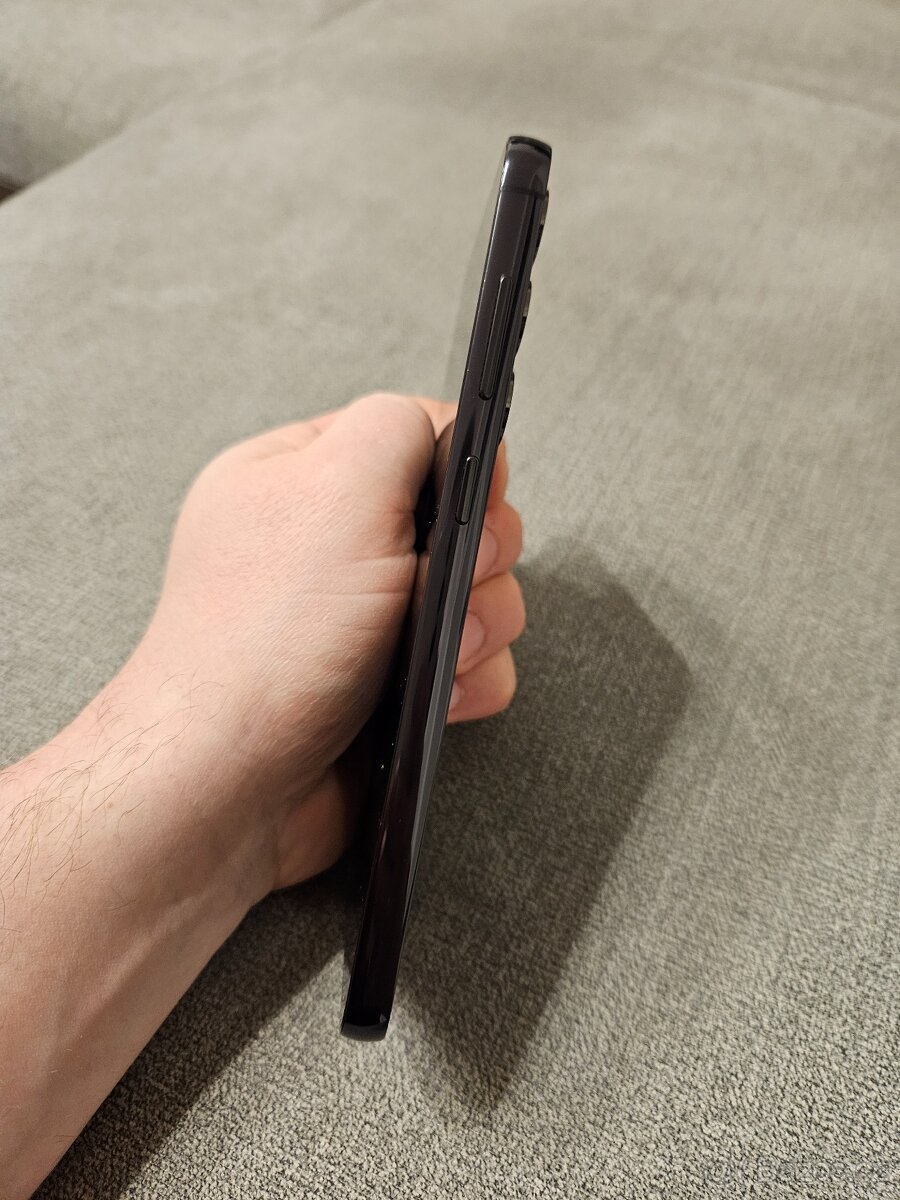 Samsung S23+ (v záruce, výborný stav) - 8