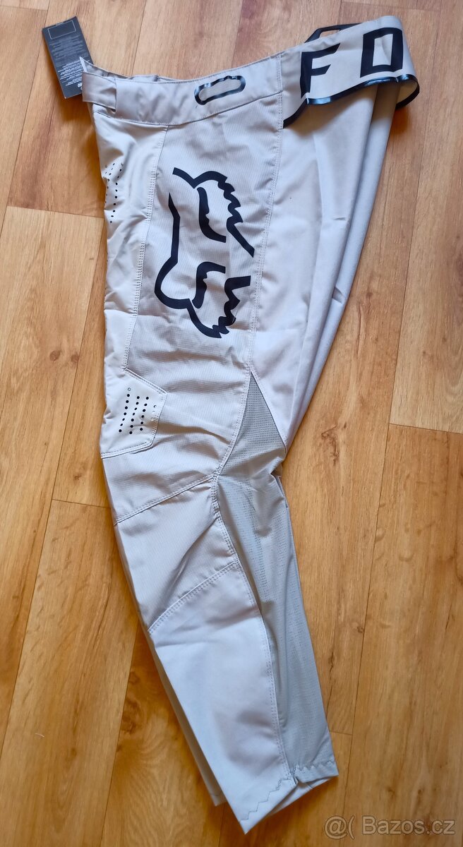 MX komplet FOX 360 vel. XXL/38 nový - 8