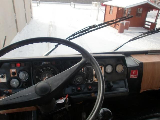 TATRA T815 P26208 6X6.2 MIX - 8