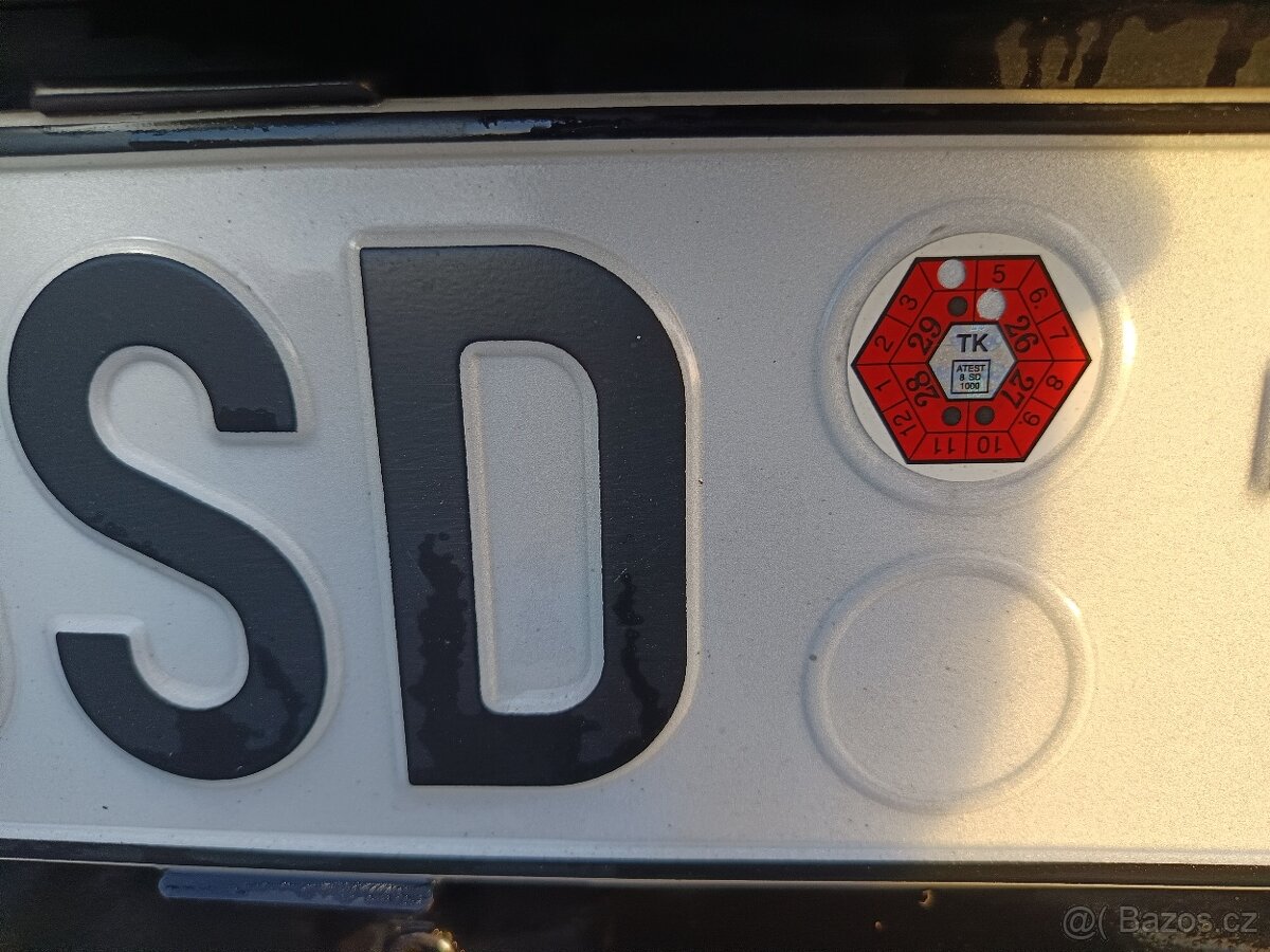 Jeep Grand Cherokee 4.7 Infinity gold - 8