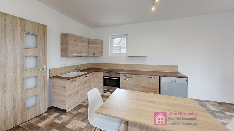 Prodej RD 3+kk, Žerotice - 8